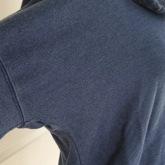 Victoria Secret Cowl Neck Sweater - Picture 4 of 6